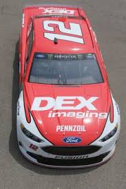 I do by no skill even provide that a 2d concept. 100 Nascar Ideen Nascar Nascar Autos Kyle Busch