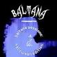 Halloween Baltana party event image