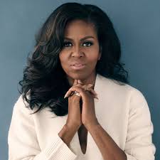 Michael Sowerby (@Michael052)