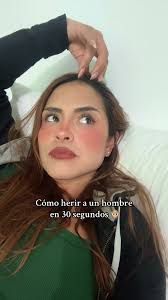 Son datos y hay que darlos 🙊 #fyp #paratiiiiii #viraltiktok #humor