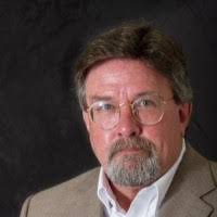 5 "Daniel Sechler" profiles