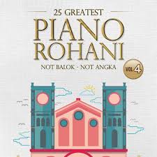 Are you see now top 10 download lagu kasih bapa judika results on the web. 22 Kasih Bapa Judika Piano Rohani 4 Amazingbooks Co By Amazing Books Yogyakarta