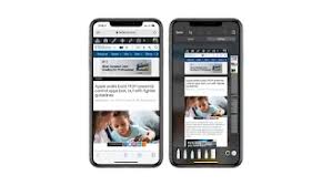 Safari browser apk for android. Ios Browser 2 Best Safari Styled Browser Apk 1 0 Android App Download