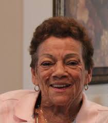 Obituary information for Judith Elizondo