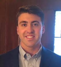 Members and Executive Board