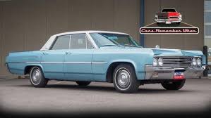 Image result for Marlin Blue 1958 Oldsmobile
