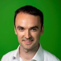 John Keohane Head shot 200x200