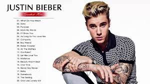 Justin bieber — somebody to love 03:40. Best Songs Of Justin Bieber Justin Bieber Greatest Hits Full Album Steemit