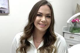 Permanent Eyebrows Near Me in Mattapoisett