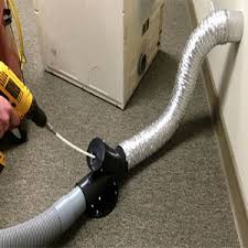 Providing services such as fireplace repair, chimney repair, fireplace starter repair, and fireplace cleaning, them have been in business since 2011. Pro Vac Chimney Sweeps Bozeman Mt Chimney Sweep Serving Bozeman Belgrade Livingston West Yellowstone