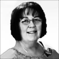 MARY WENGER Obituary (2021)