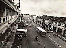 Hospital alor setar 4.46 km. Buletin Tv3 On Twitter Stesen Bas Lama Di Jalan Langgar Alor Setar Sekitar 70an Http T Co U7eauc2hde