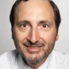 Dr. Glenn Hammer, MD