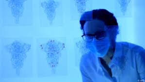 Hdv is one of five known hepatitis viruses: Erstmals Indische Delta Virus Variante Bestatigt Unsertirol24