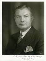 Series E: Other People