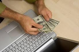 The organization accepts almost any apple product, ranging from the macbook. 21 Best Places To Sell Laptops For Cash Near Me Online Moneypantry