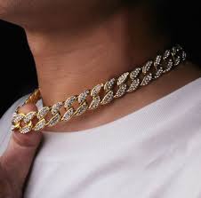 We did not find results for: China Simple Design Hip Hop Jewelry18k Gold Plated Iced Out Cuban Link Chain Necklace For Men China Necklace And Hip Hop Necklace For Men Price
