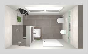 Frieling Das Gastebad Mit Dusche 7 Qm Gastebad Badezimmer Umbau Wc Mit Dusche