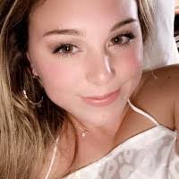 Marley Williams's Instagram, Twitter & Facebook