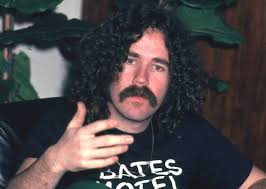 Brad Delp's Demons Don't Excuse What He Did