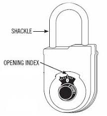 Most safes are constructed from heavy steel and can be opened in a variety of ways. Open My Lock S G