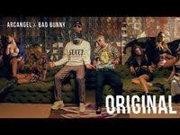 Download Music Marc E Bassy Plot Twist Ft Kyle Just For You Documentary Songs Mp3 Listen To Marc E Bassy Plot Twist Ft Kyle Song Plot Twist Songs Vevo