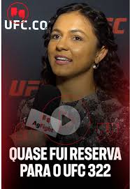 Бой Natalya Silva