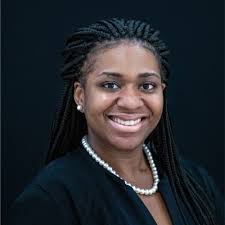 After 32+ years with The Boeing Company, I will be retiring in a few short  weeks. It has been quite the memorable journey, consisting of many  interesting, intriguing and complex challenges AND… |