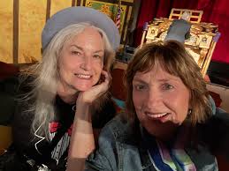 Noir City Detroit Film Fest with Eddie Muller ... of TCM