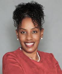 2024 Distinguished Preceptor Award Recipient: Sandi Mellor