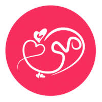 صور مكتوب عليها كلام جميل. ØªØ­Ù…ÙŠÙ„ ØµÙˆØ± Ø¹ÙŠØ¯ Ø§Ù„Ø§Ù… Free Apk Ù„Ù„Ø§Ù†Ø¯Ø±ÙˆÙŠØ¯