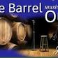 The Barrel’s Open Mic event image