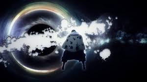 What Is Jujutsu Kaisen About Archives Otaku Orbit