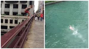 Can You Swim In The Nile River? - The Aussie Flashpacker