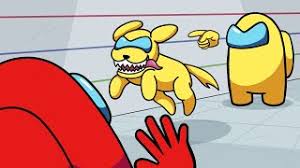 Tanqr when purchasing robux or premium ???? Five Nights At Arsenal Slaughter Event Roblox Invidious