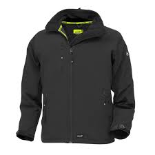 Softshell Work Jacket | VELTUFF® Workwear UK