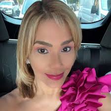 Wellington High School Basketball Team