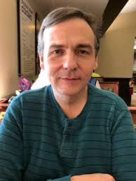 Kerry Wayne Driskell Obituary 2023