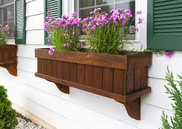 Check spelling or type a new query. Best Window Boxes Better Homes Gardens