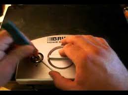 Для просмотра онлайн кликните на видео ⤵. Brinks Home Security Safe Lock Picked Open Youtube