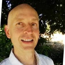 I have accepted a position as a Visiting Professor in the Department of…