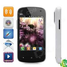 September feierten die neos an der wirtschaftsuniversität in wien ihren wahlkampfauftakt. Nokia Asha 200 Games Free Download Novye Filmy