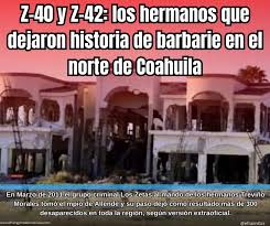 Fallece Eleazar Cobos, a 40 años de la elección municipal acusada de fraude  -Reconocido por su acérrima militancia en el PAN, en 2011 Cobos se sumó al  PRI, luego de protagonizar en