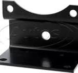 STABILIZER BRACKET DAF 1400144| Good Price | Online shop - Autos
