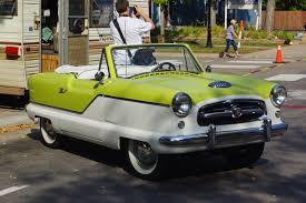 Image result for Monticello Green 1931 Nash