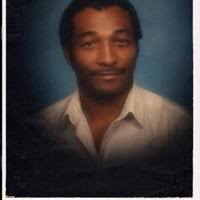 Dalton Easter Obituary