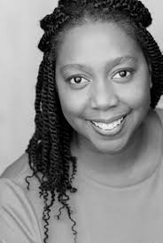 Lady Day at Emerson's Bar and Grill by hoperep