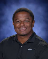 KHS Faculty/Staff Directory