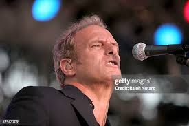 Mirza Begovic, Rob Nobele, Dan Watkins, Khalid Ali, and Nick Dicosta...  News Photo