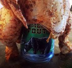 Guldfågeln har ett brett sortiment av kycklingprodukter. Recept Kronfagel Landleys Kok